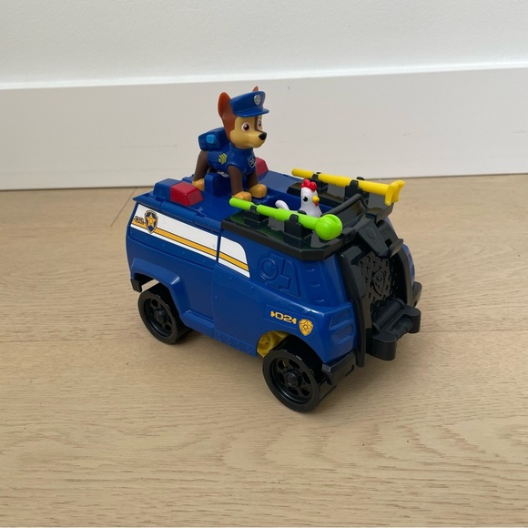 PRIORY Bowling Shirt in Silver Linen Size M/L - Picture 6 of 6